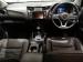 Nissan Navara 2.5DDTi double cab Pro-4X 4x4 - Thumbnail 6