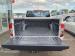 Nissan Navara 2.5DDTi double cab SE auto - Thumbnail 10