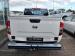 Nissan Navara 2.5DDTi double cab SE auto - Thumbnail 4