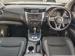 Nissan Navara 2.5DDTi double cab SE auto - Thumbnail 5