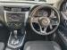 Nissan Navara 2.5DDTi double cab SE auto - Thumbnail 6