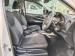 Nissan Navara 2.5DDTi double cab SE auto - Thumbnail 7
