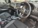 Nissan Navara 2.5DDTi double cab SE auto - Thumbnail 8