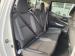 Nissan Navara 2.5DDTi double cab SE auto - Thumbnail 9