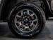Suzuki Jimny 1.5 GLX AllGrip 5-door auto - Thumbnail 10