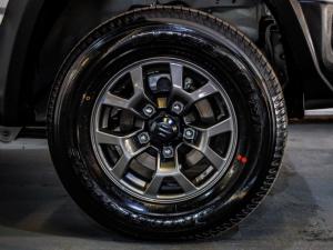 Suzuki Jimny 1.5 GLX AllGrip 5-door auto - Image 10