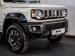 Suzuki Jimny 1.5 GLX AllGrip 5-door auto - Thumbnail 11