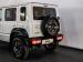 Suzuki Jimny 1.5 GLX AllGrip 5-door auto - Thumbnail 12