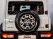 Suzuki Jimny 1.5 GLX AllGrip 5-door auto - Thumbnail 13