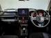 Suzuki Jimny 1.5 GLX AllGrip 5-door auto - Thumbnail 14