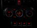 Suzuki Jimny 1.5 GLX AllGrip 5-door auto - Thumbnail 17