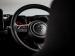 Suzuki Jimny 1.5 GLX AllGrip 5-door auto - Thumbnail 18