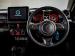 Suzuki Jimny 1.5 GLX AllGrip 5-door auto - Thumbnail 19