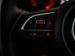 Suzuki Jimny 1.5 GLX AllGrip 5-door auto - Thumbnail 20