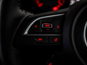 Suzuki Jimny 1.5 GLX AllGrip 5-door auto - Image 20