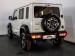Suzuki Jimny 1.5 GLX AllGrip 5-door auto - Thumbnail 3