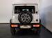 Suzuki Jimny 1.5 GLX AllGrip 5-door auto - Thumbnail 4