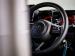 Suzuki Jimny 1.5 GLX AllGrip 5-door auto - Thumbnail 5