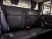 Suzuki Jimny 1.5 GLX AllGrip 5-door auto - Thumbnail 6
