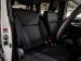 Suzuki Jimny 1.5 GLX AllGrip 5-door auto - Thumbnail 7