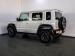 Suzuki Jimny 1.5 GLX AllGrip 5-door auto - Thumbnail 9
