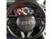 Toyota Corolla Cross 1.8 Xi - Thumbnail 11