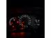 Toyota Corolla Cross 1.8 Xi - Thumbnail 12