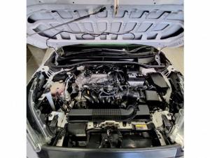 Toyota Corolla Cross 1.8 Xi - Image 13