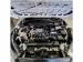 Toyota Corolla Cross 1.8 Xi - Thumbnail 13
