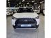 Toyota Corolla Cross 1.8 Xi - Thumbnail 2