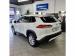 Toyota Corolla Cross 1.8 Xi - Thumbnail 3