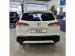 Toyota Corolla Cross 1.8 Xi - Thumbnail 4