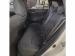 Toyota Corolla Cross 1.8 Xi - Thumbnail 5