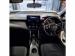 Toyota Corolla Cross 1.8 Xi - Thumbnail 6