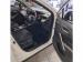 Toyota Corolla Cross 1.8 Xi - Thumbnail 7