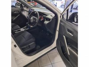 Toyota Corolla Cross 1.8 Xi - Image 7