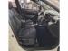 Toyota Corolla Cross 1.8 Xi - Thumbnail 8