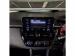 Toyota Corolla Cross 1.8 Xi - Thumbnail 9