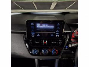 Toyota Corolla Cross 1.8 Xi - Image 9