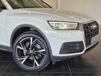 Thumbnail Audi Q5 40TDI quattro