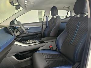 GAC GS3 Emzoom 1.5T Comfort - Image 10