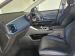 GAC GS3 Emzoom 1.5T Comfort - Thumbnail 11