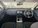 GAC GS3 Emzoom 1.5T Comfort - Thumbnail 12