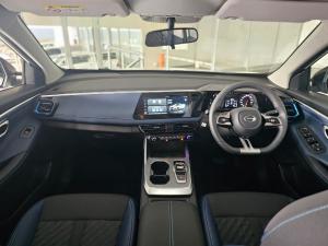 GAC GS3 Emzoom 1.5T Comfort - Image 12