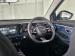 GAC GS3 Emzoom 1.5T Comfort - Thumbnail 13