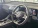 GAC GS3 Emzoom 1.5T Comfort - Thumbnail 14