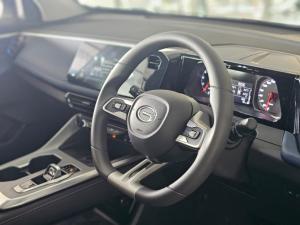 GAC GS3 Emzoom 1.5T Comfort - Image 14