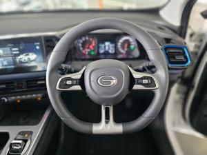 GAC GS3 Emzoom 1.5T Comfort - Image 15