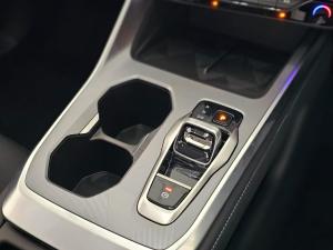 GAC GS3 Emzoom 1.5T Comfort - Image 16