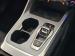 GAC GS3 Emzoom 1.5T Comfort - Thumbnail 16